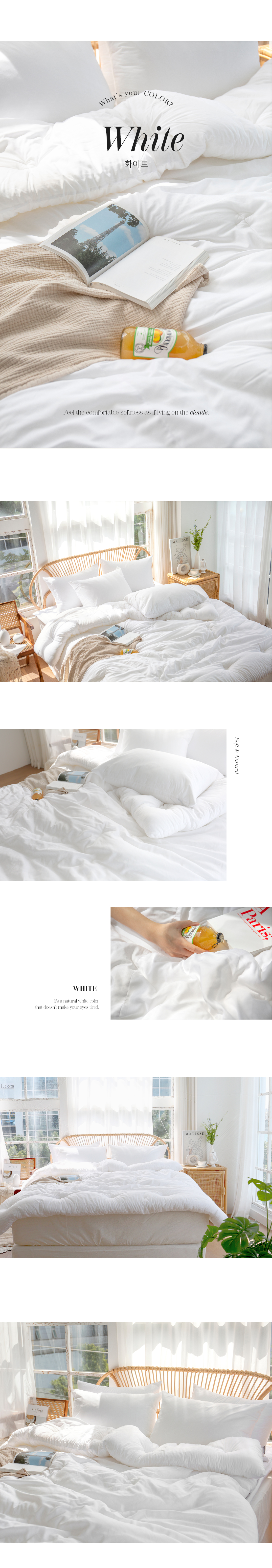 상세_12_1.jpg