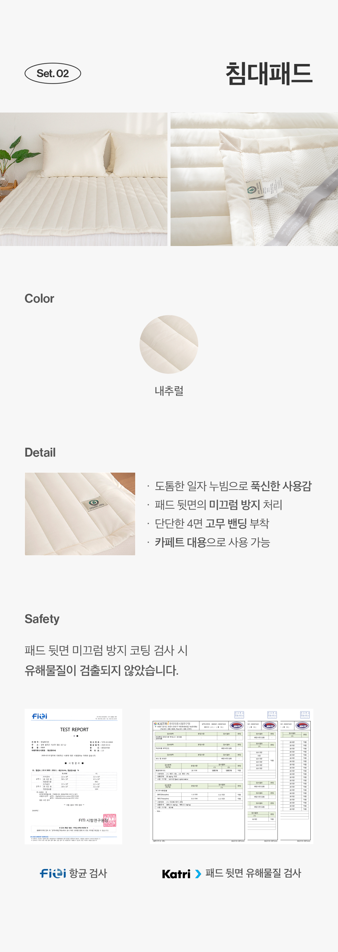 상세_19.jpg