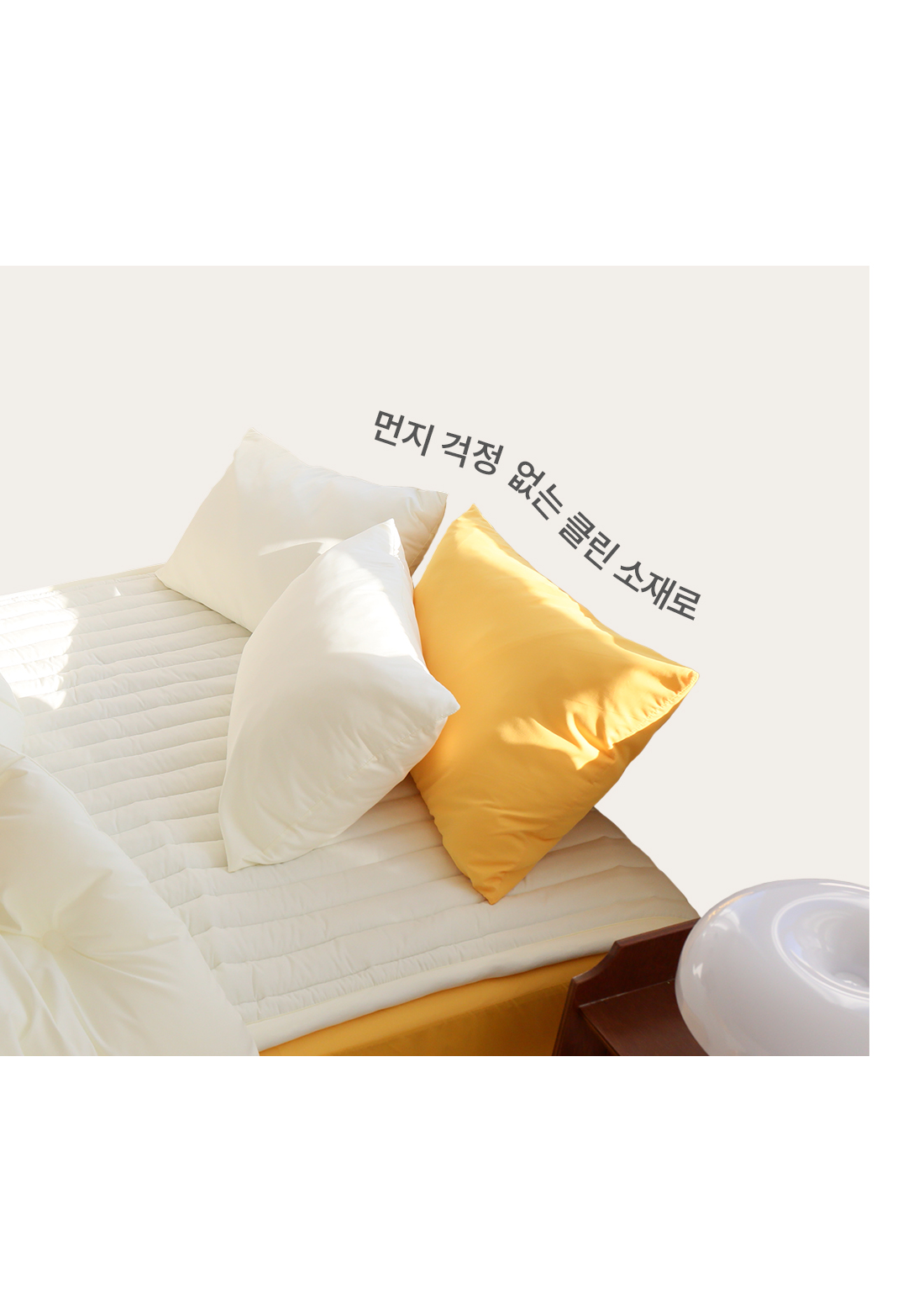 상세_02_1.jpg
