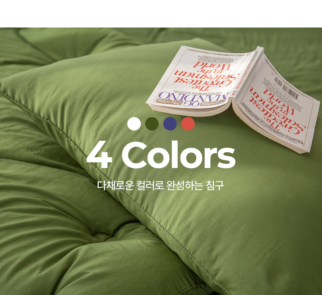 상세_12_1.jpg