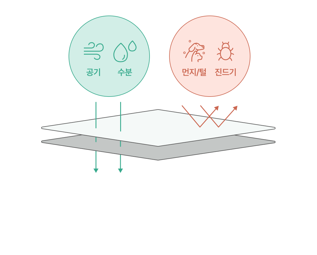 상세_06_3.gif
