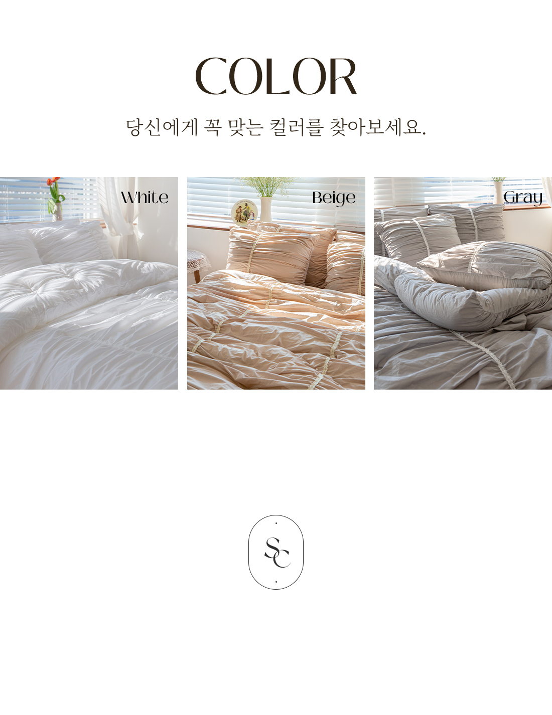 상세_15.jpg