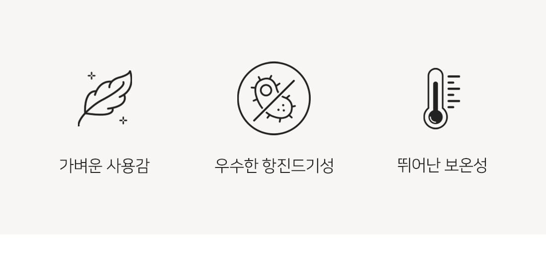 상세_11_4.jpg