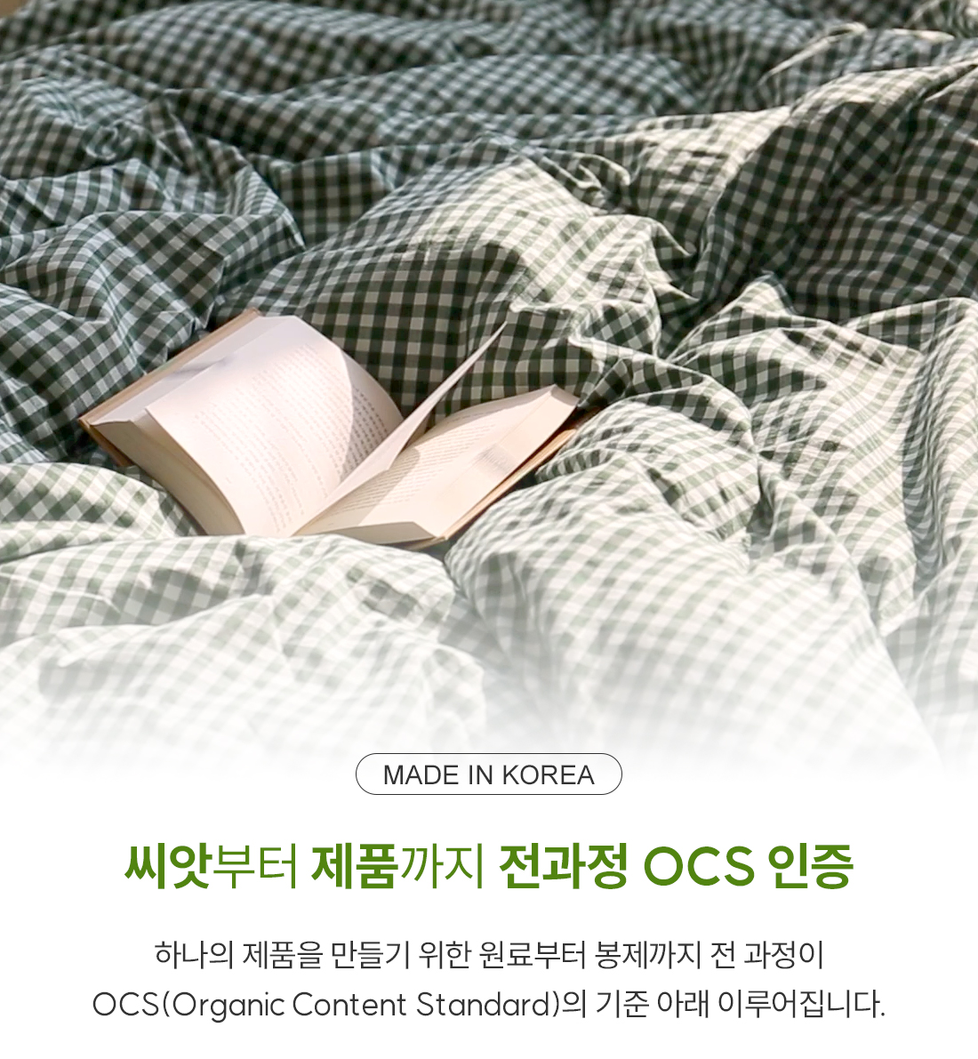 상세_07_1.jpg