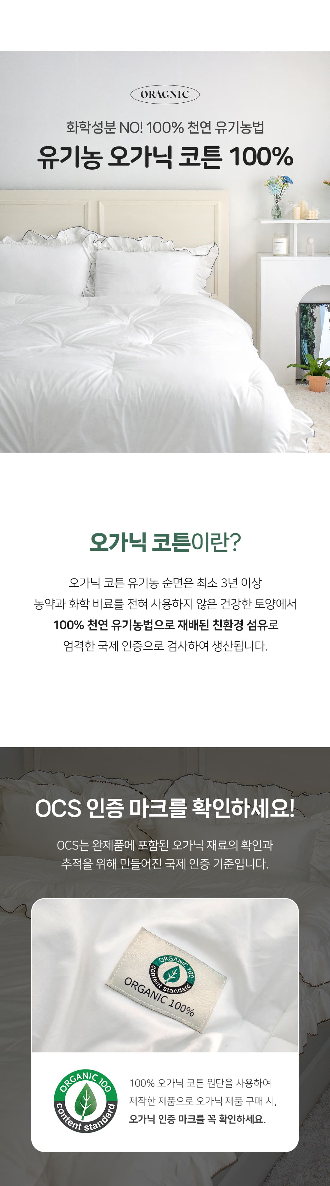 상세_06.jpg