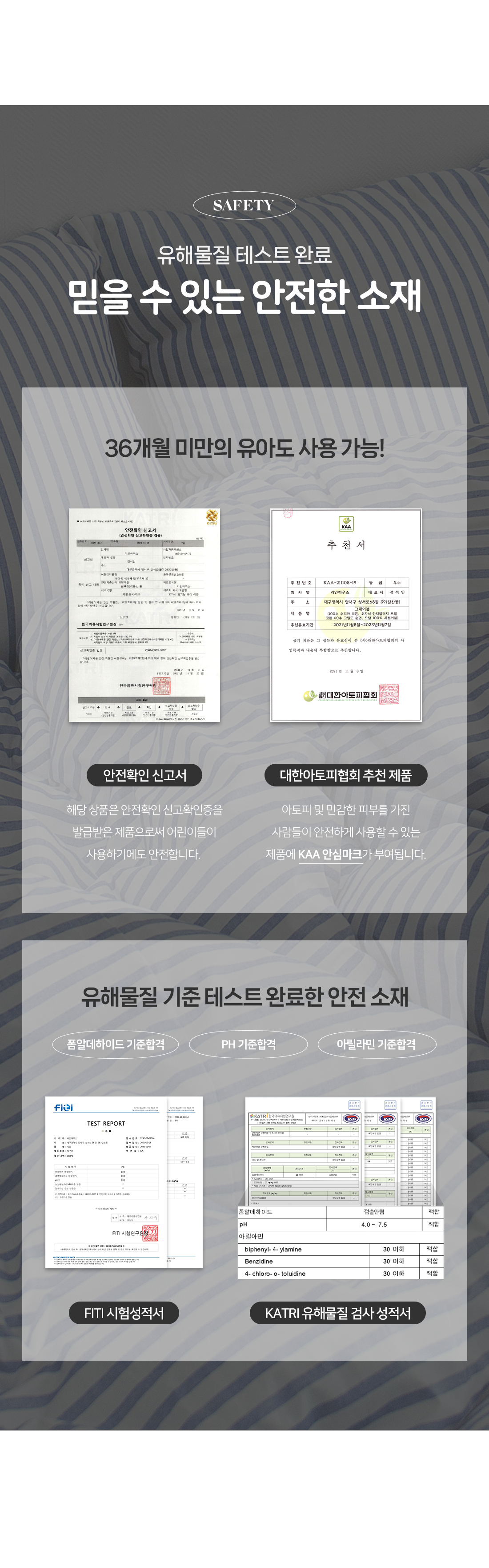 상세_11.jpg