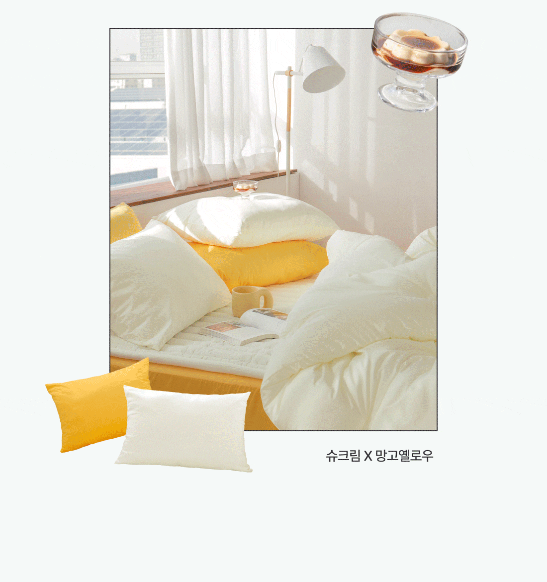 상세_03_2.gif