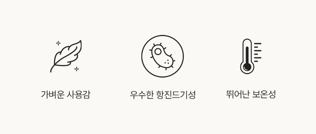 상세_10_6.jpg