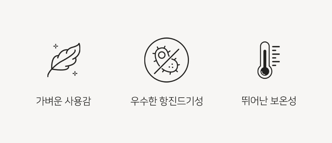 상세_11_4.jpg