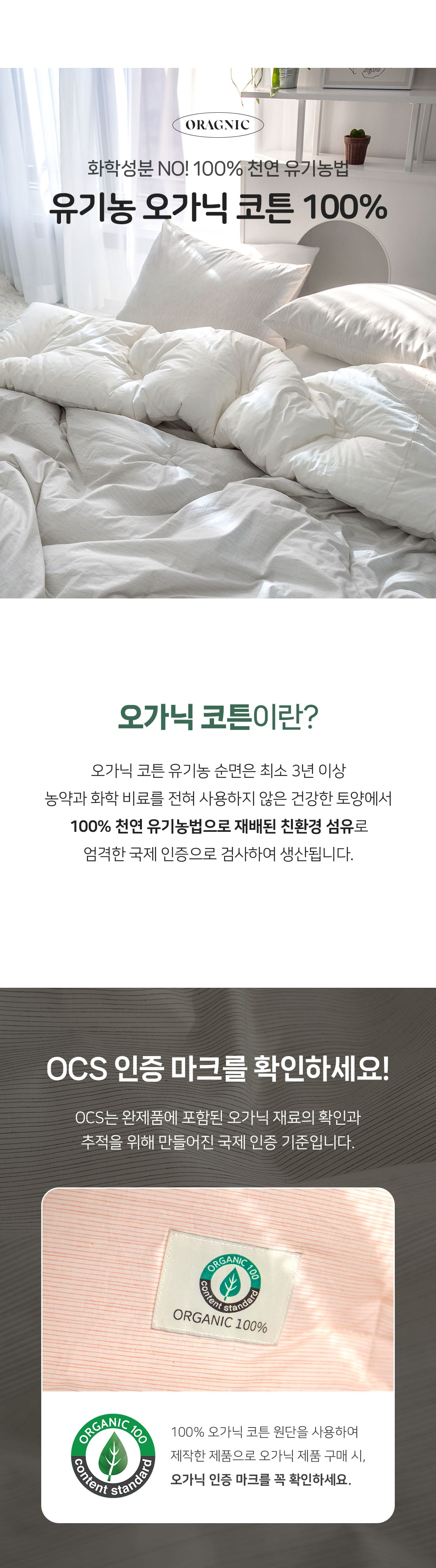 상세_05_1.jpg