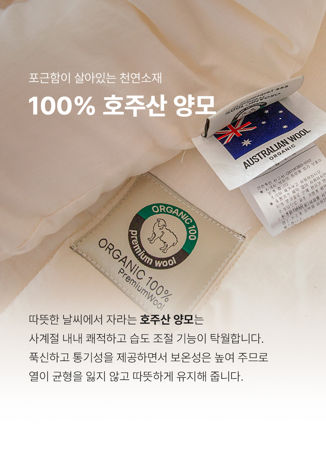 상세_10_5.jpg
