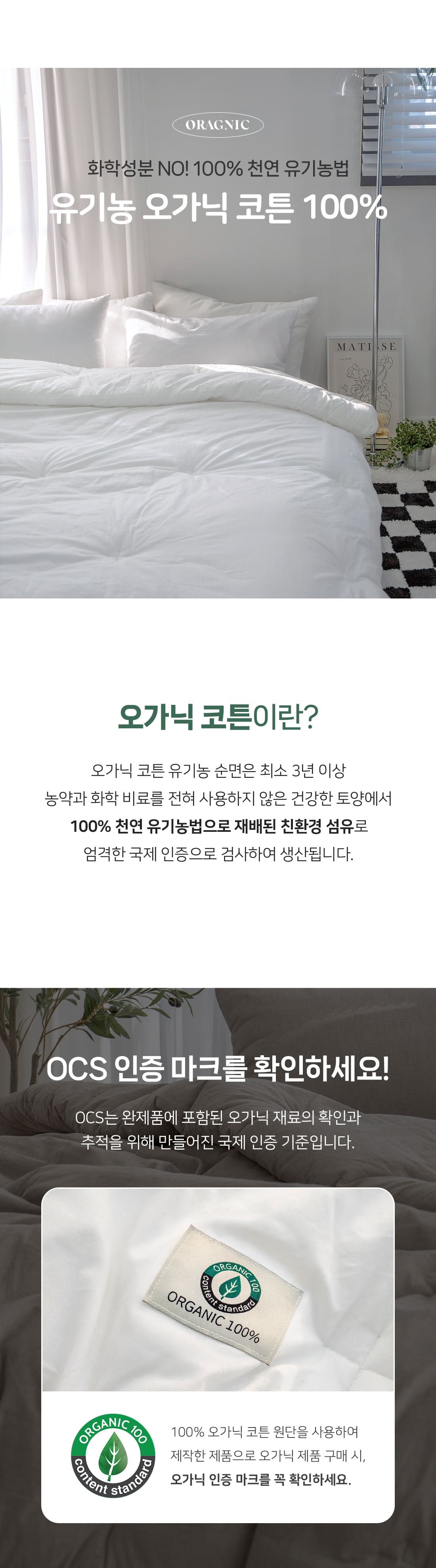 상세_06.jpg