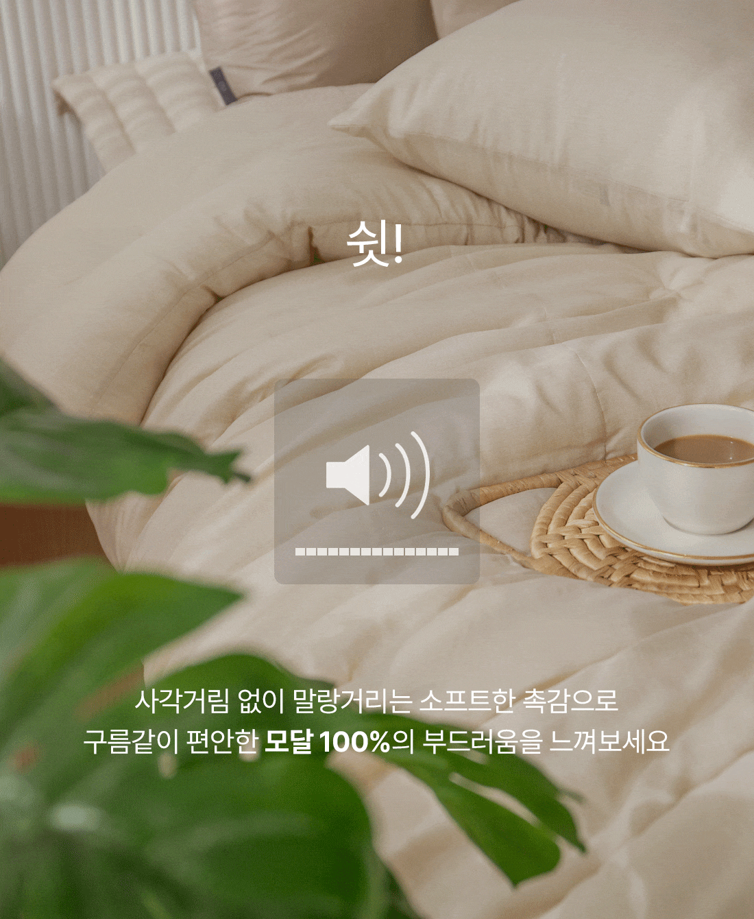 상세_08_5.gif