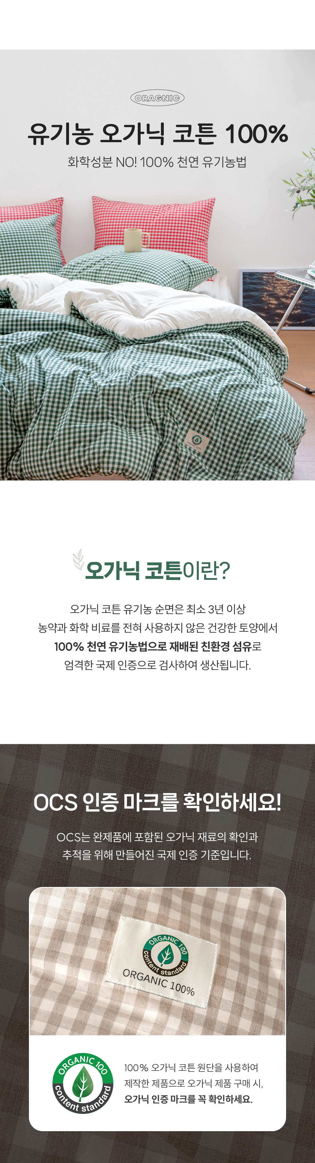 상세_06_1.jpg