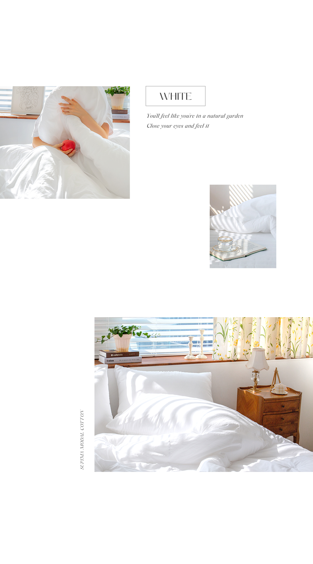 상세_14_2.jpg