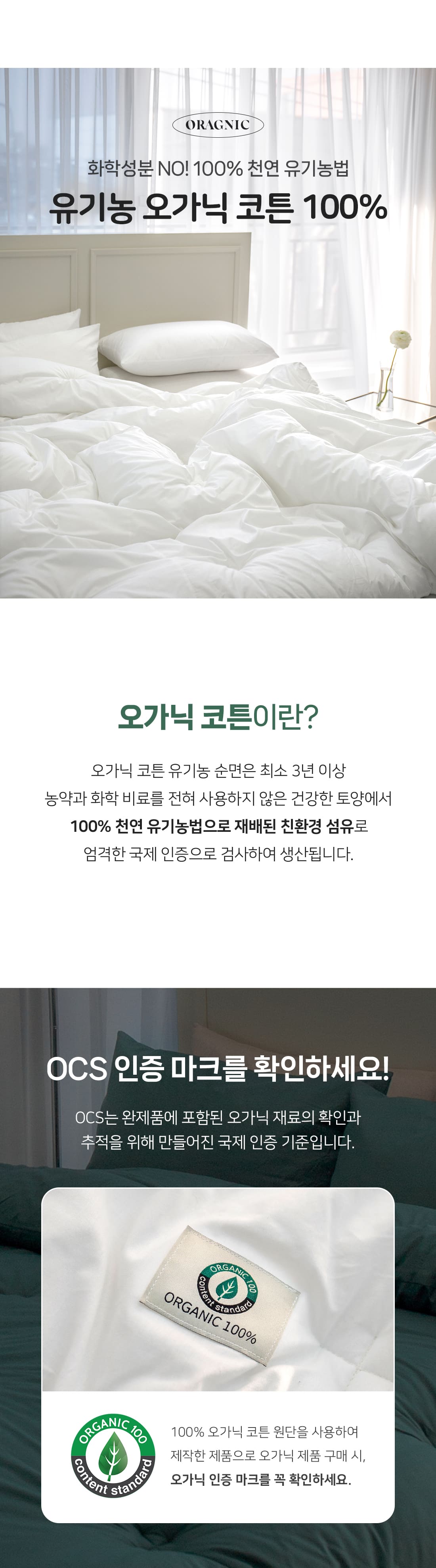 상세_06.jpg