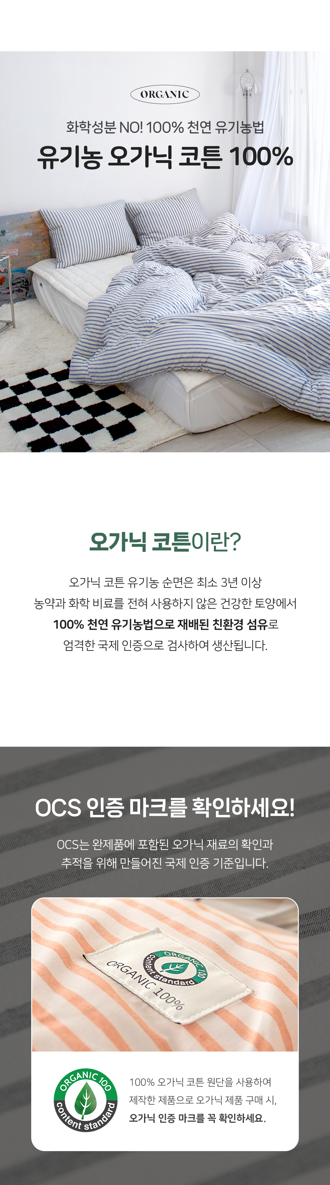 상세_06.jpg
