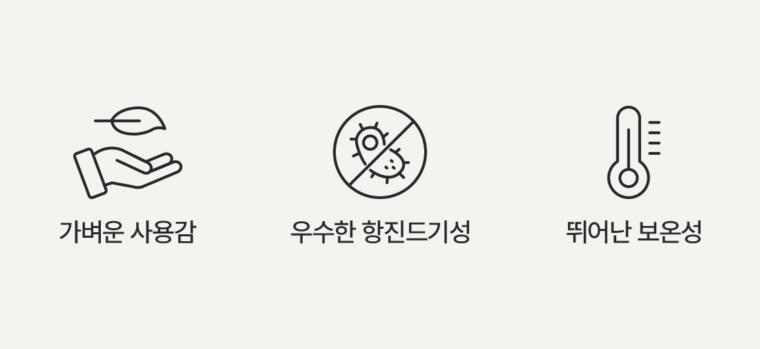 상세_11_5.jpg