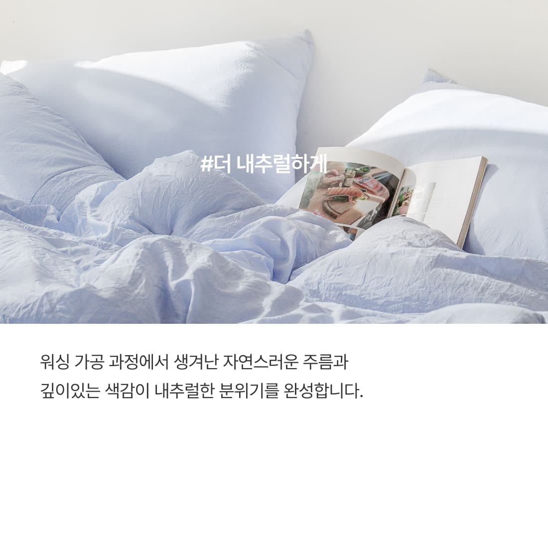 04_4.jpg