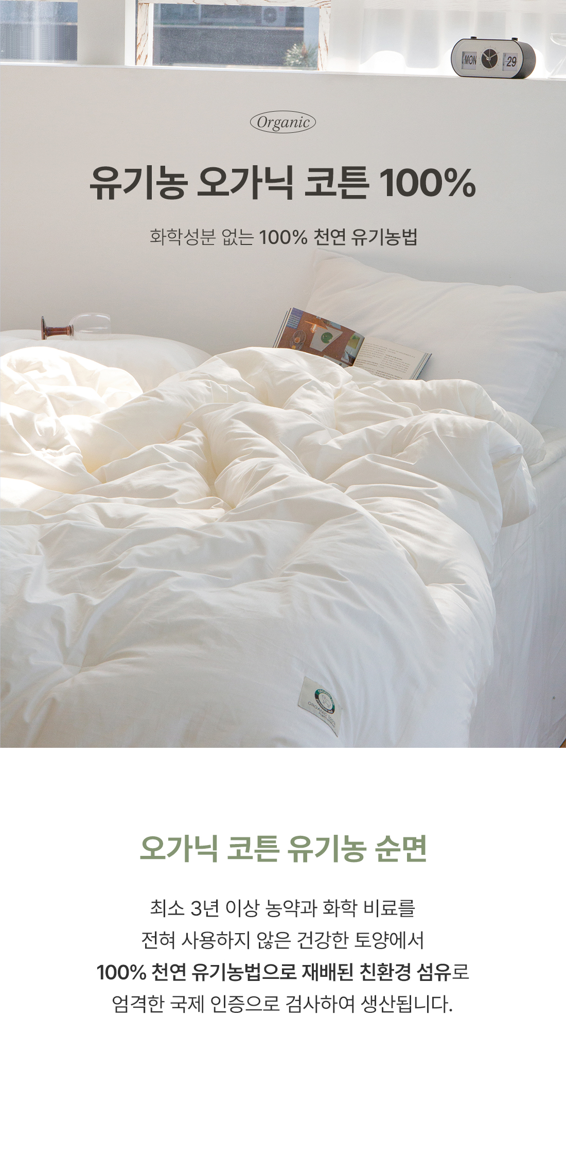 상세_07_1.jpg