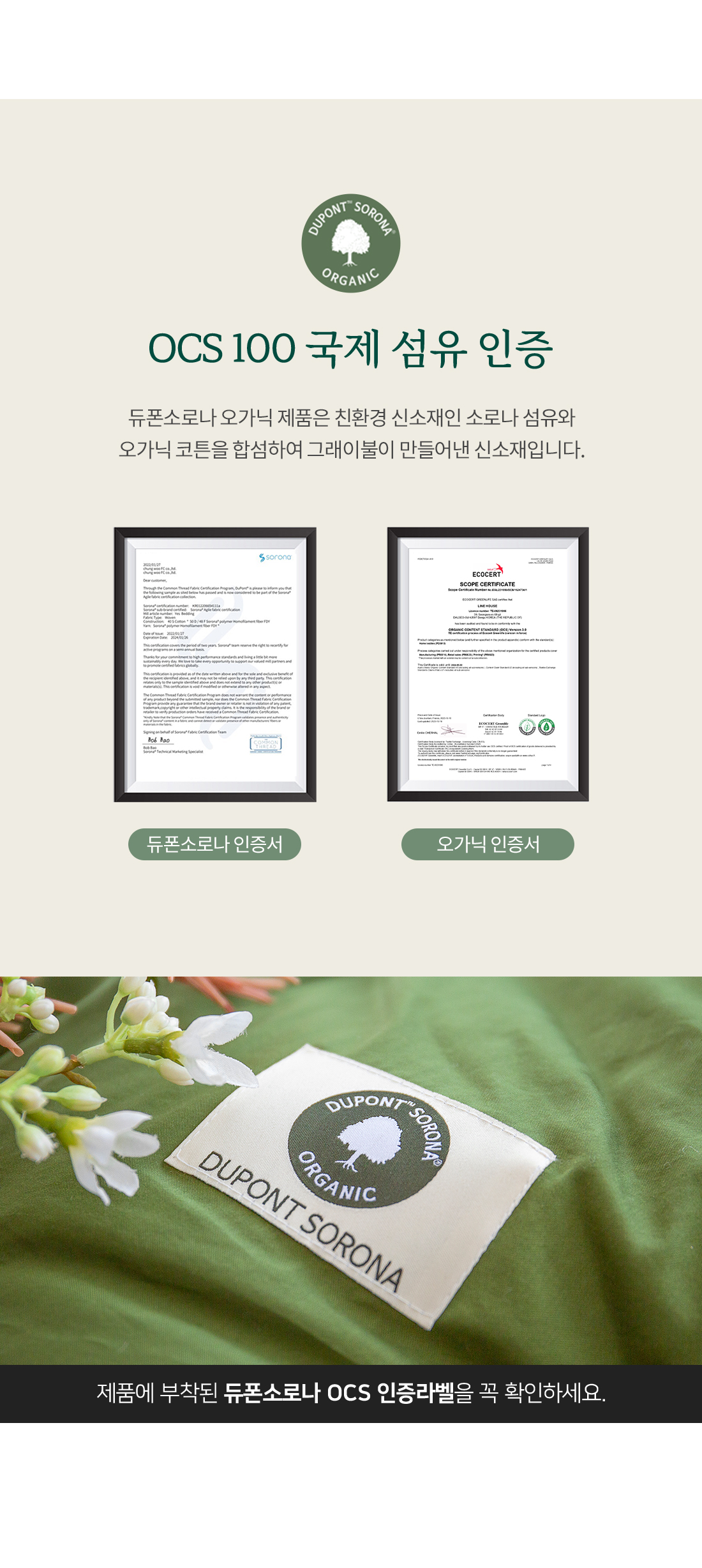 상세_01.jpg