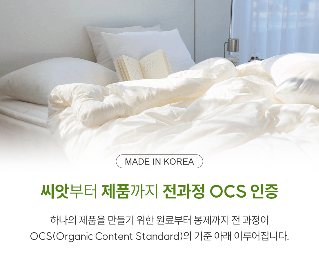 상세_07_3.jpg