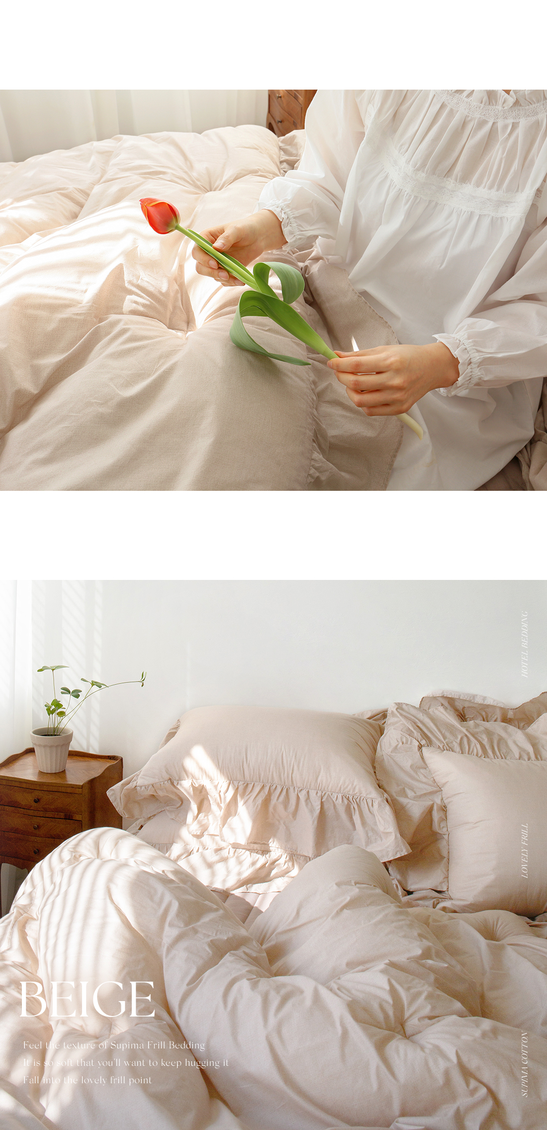 상세_15_2.jpg