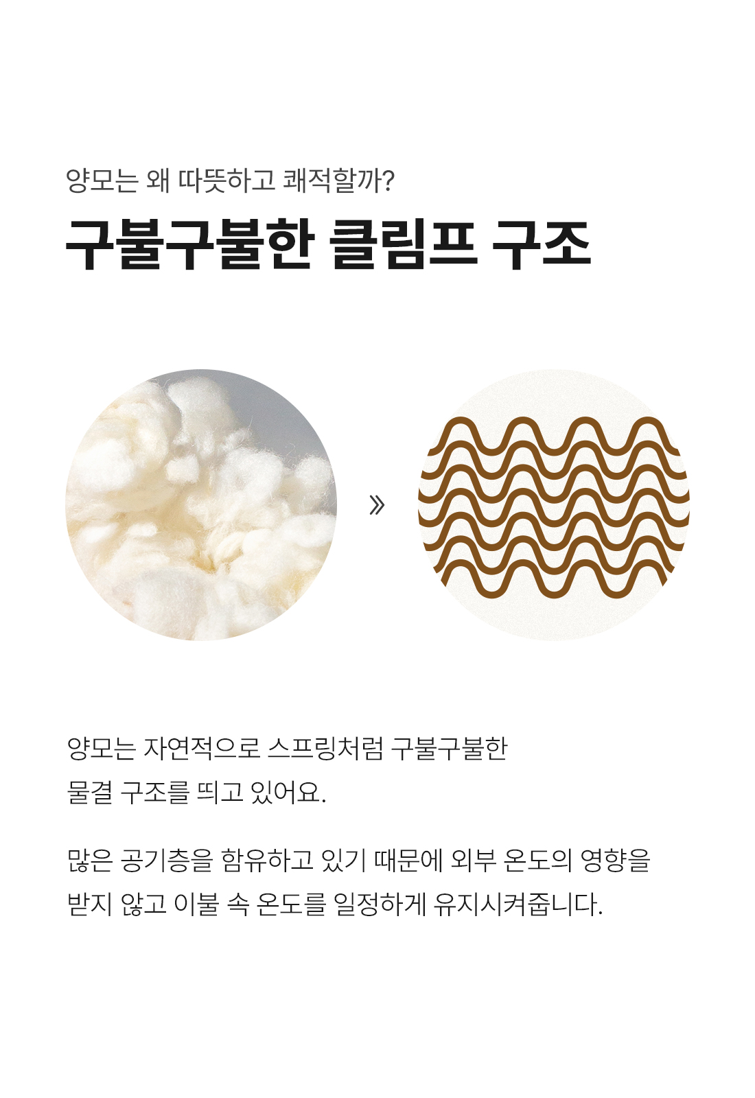 상세_10_4.jpg