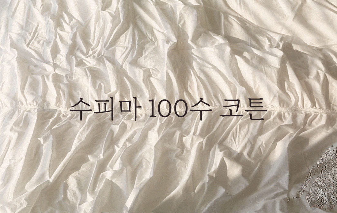 상세_02_2.jpg