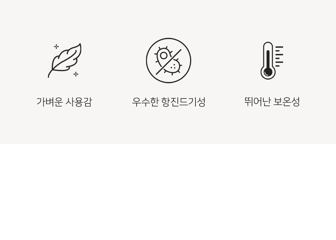 상세_12_4.jpg
