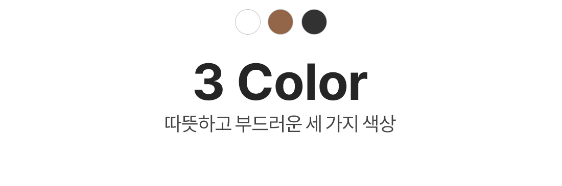 상세_14.jpg
