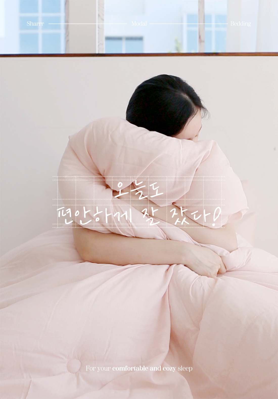 상세_03.jpg