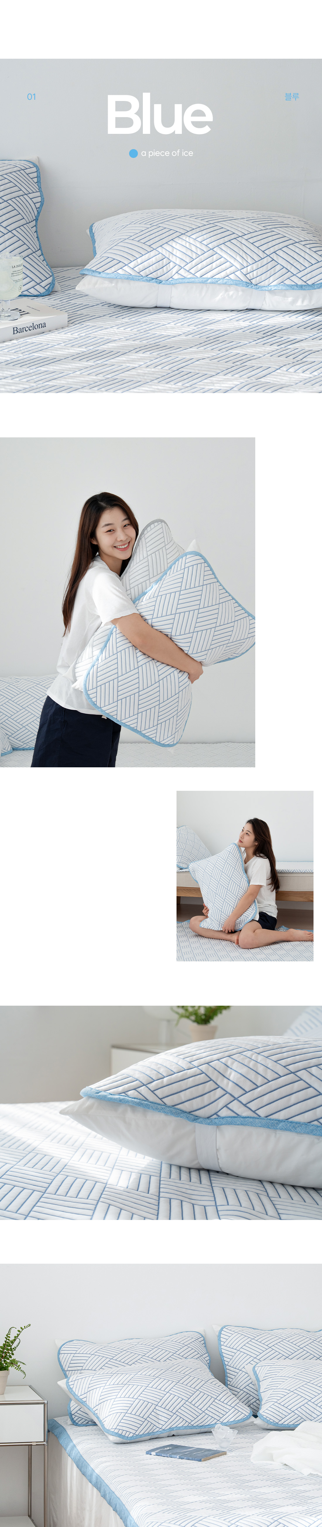 상세_11.jpg