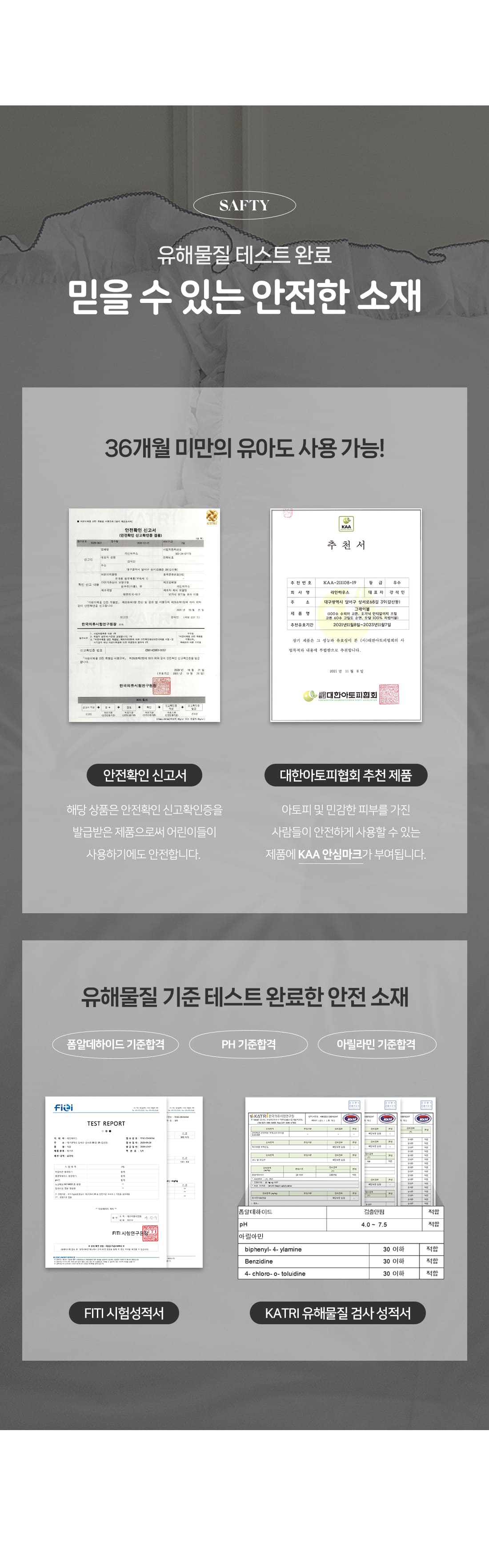 상세_11.jpg