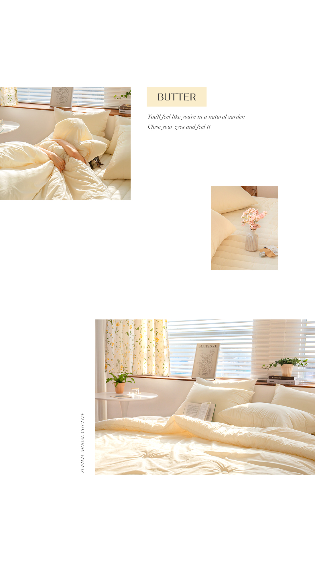 상세_15_2.jpg