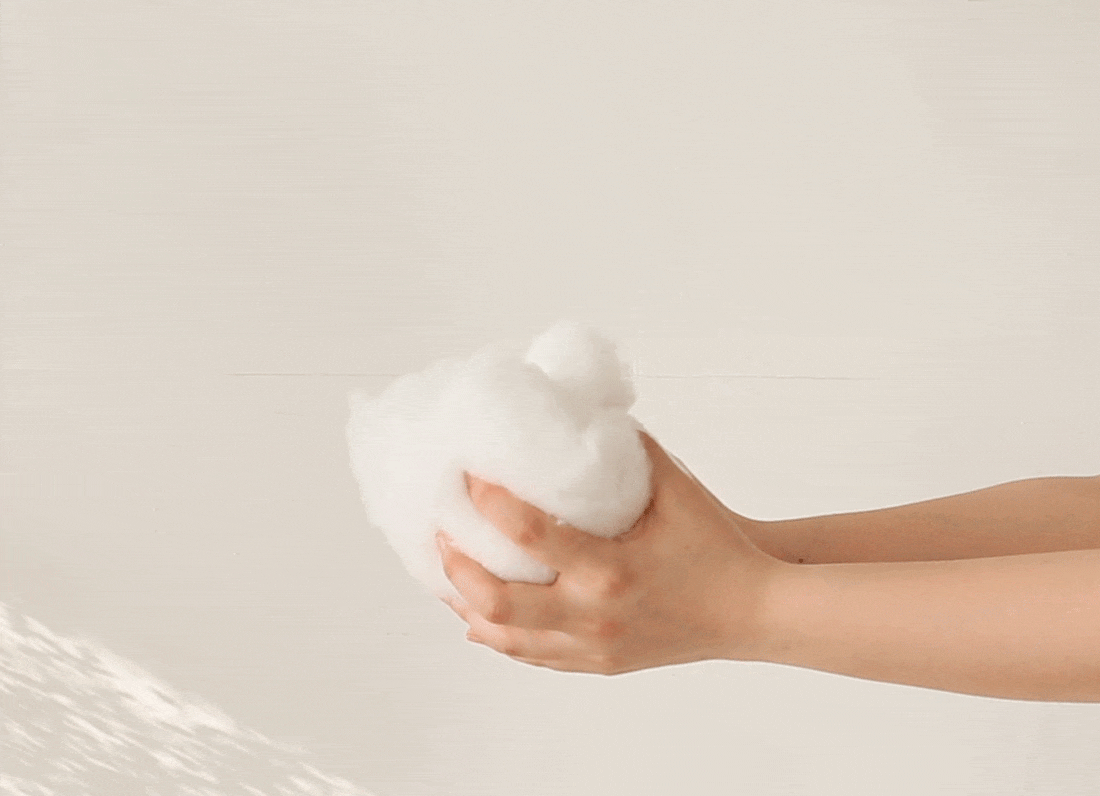 상세_08_3.gif
