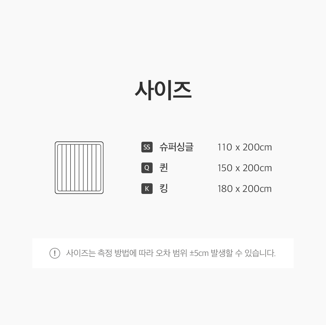 상세_03_2.jpg
