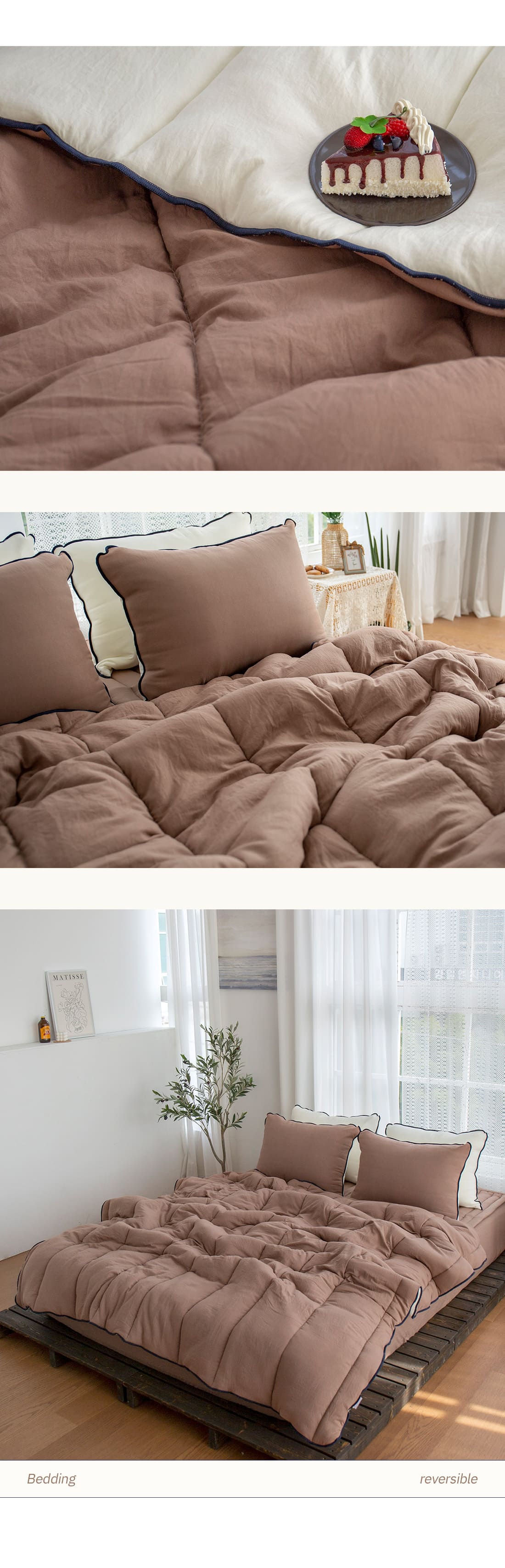 상세_17_2.jpg