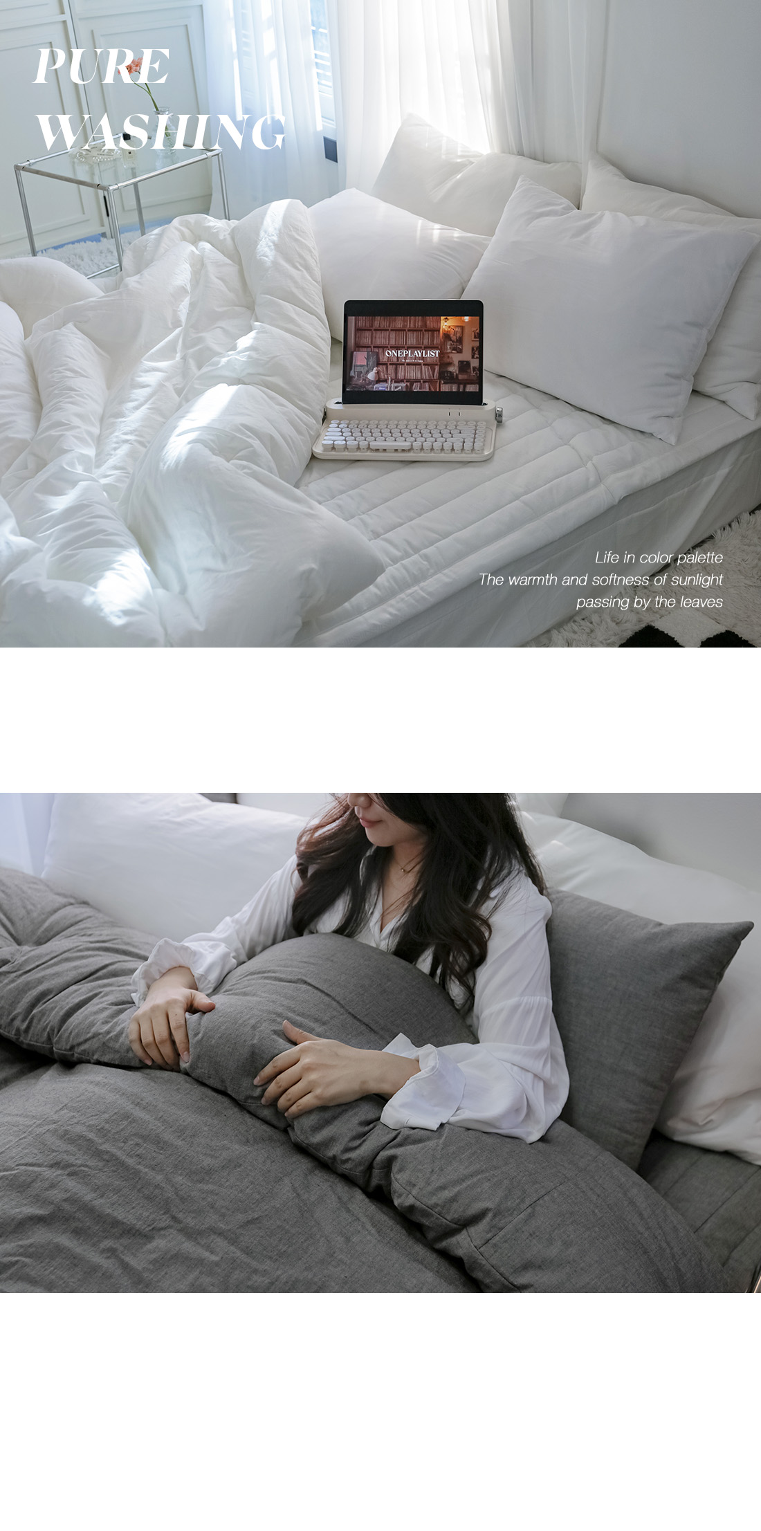 상세_05_2.jpg