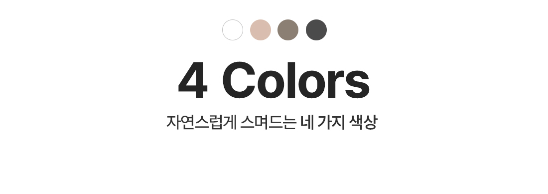 상세_13.jpg