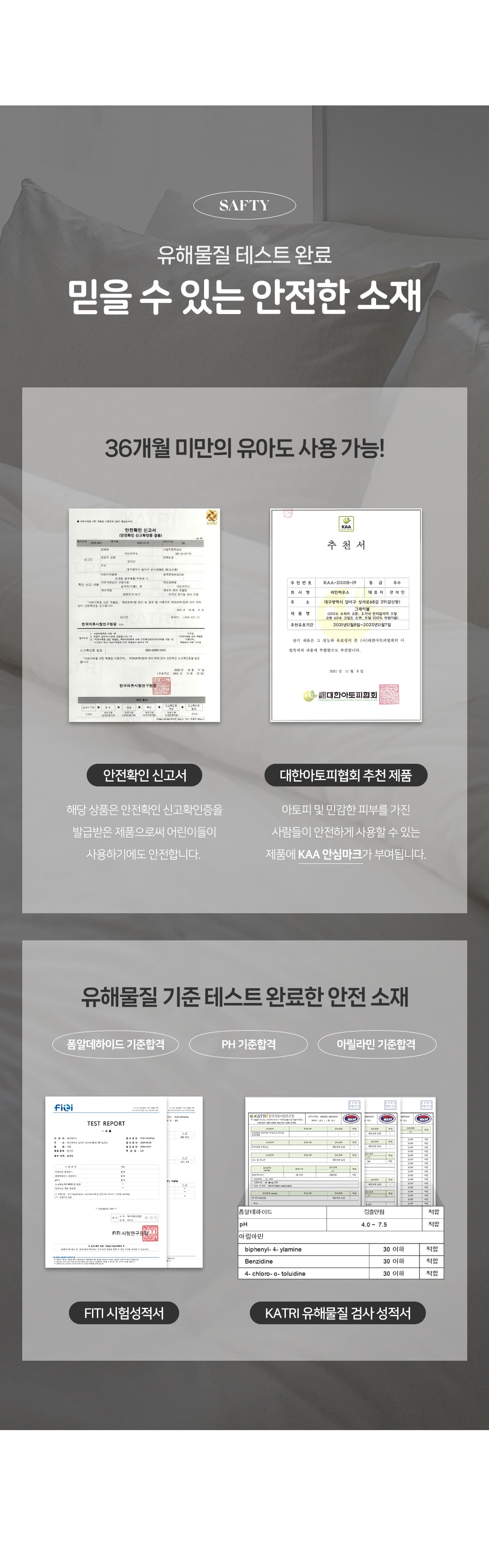 상세_07.jpg