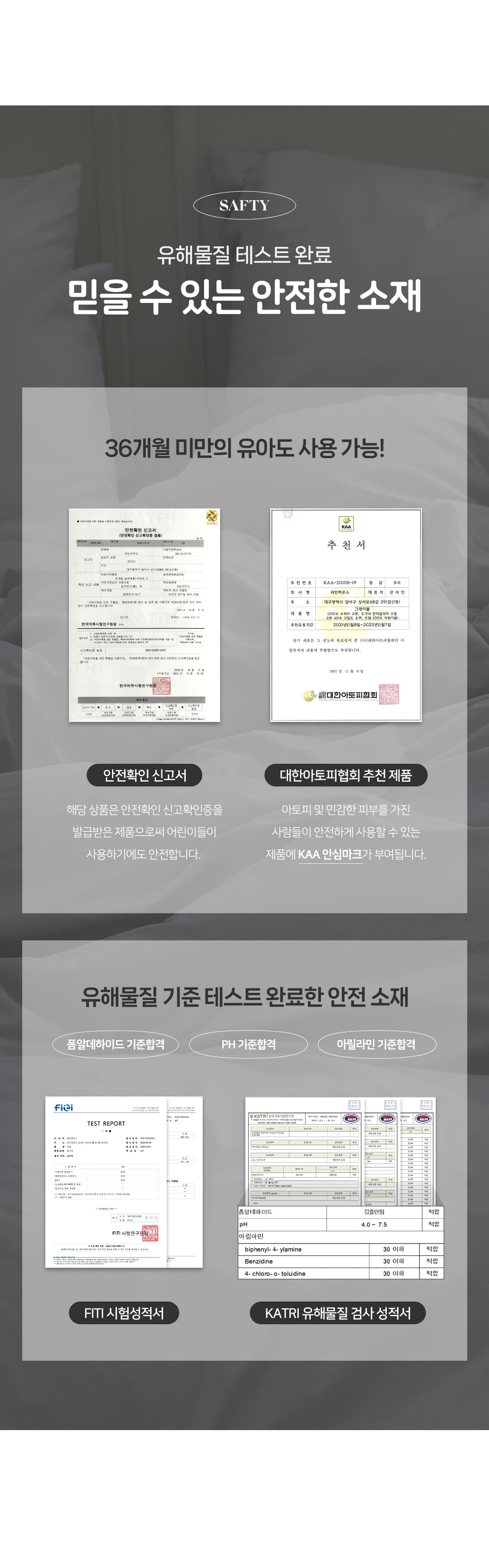 상세_11.jpg