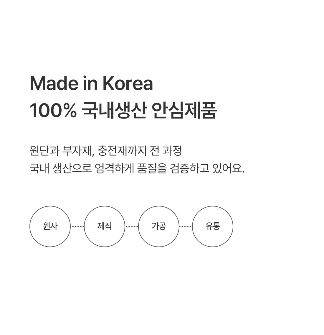 상세_07_3.jpg
