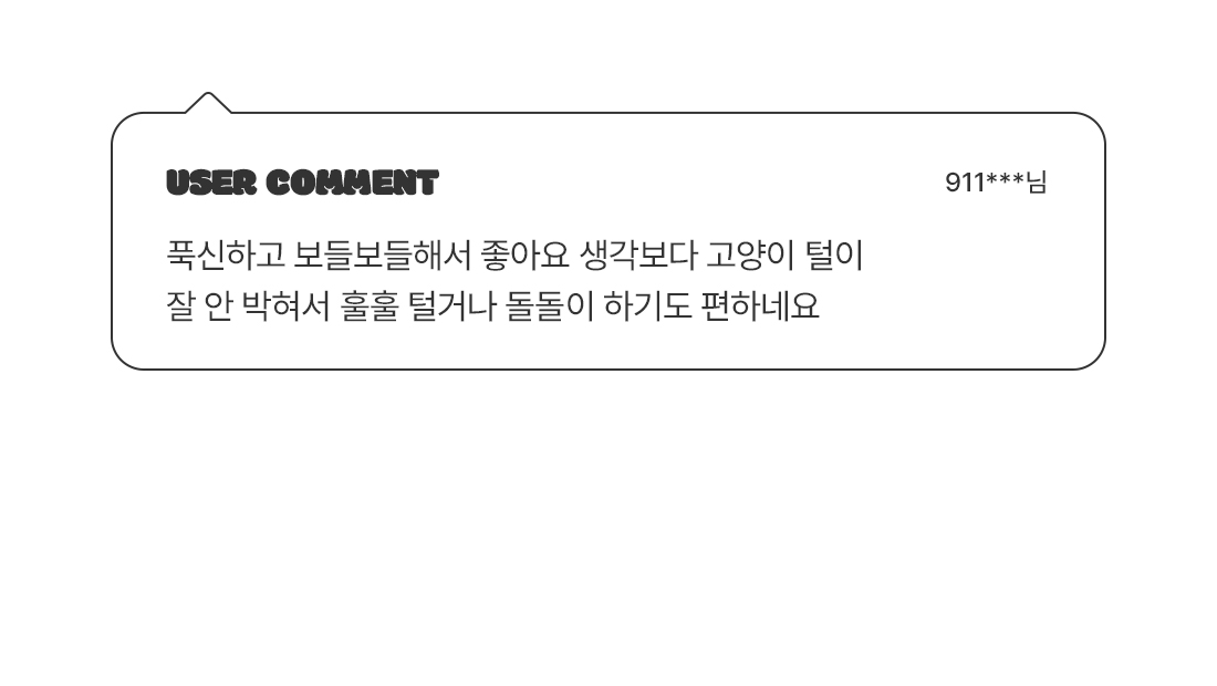 상세_06_4.jpg