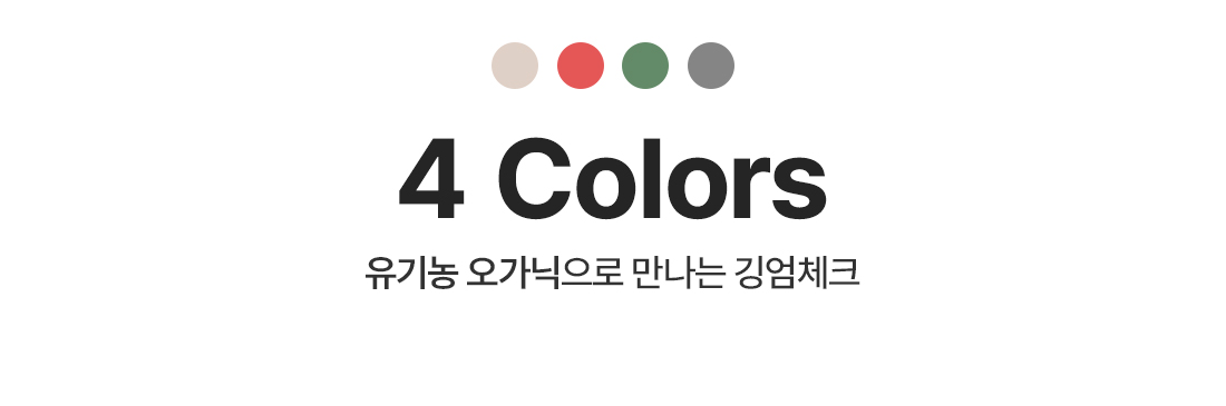 상세_13.jpg