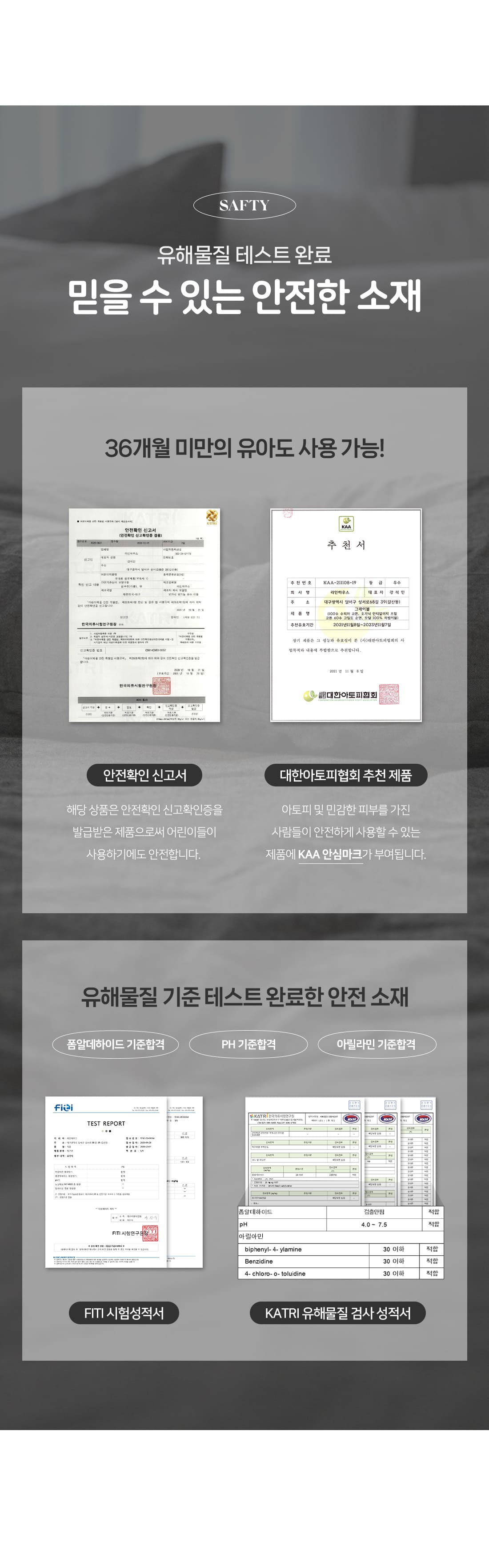 상세_11.jpg