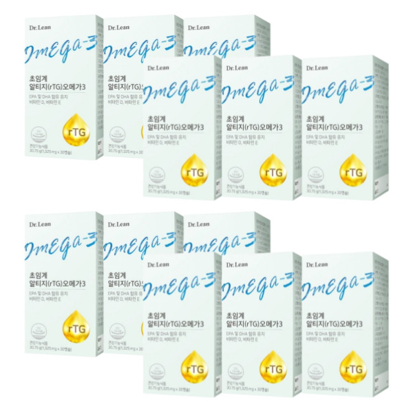 Dr. Lin Omega_Some12.jpg