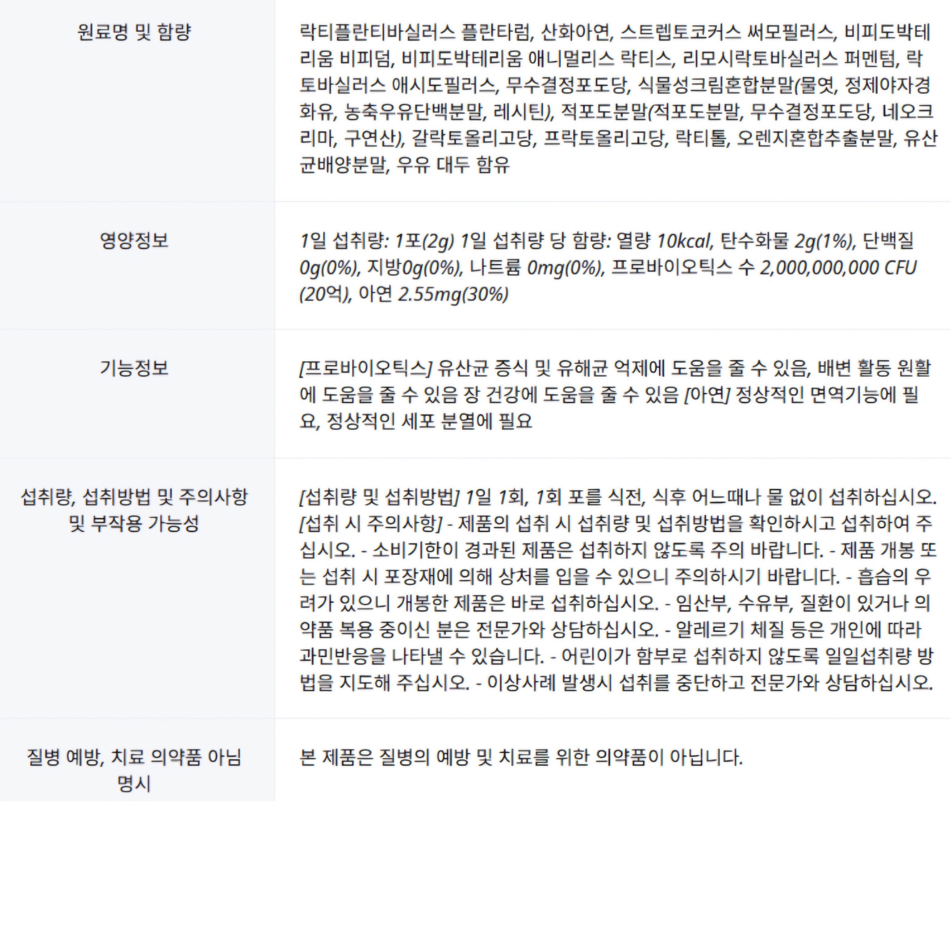 제목을-입력해주세요_-005.jpg