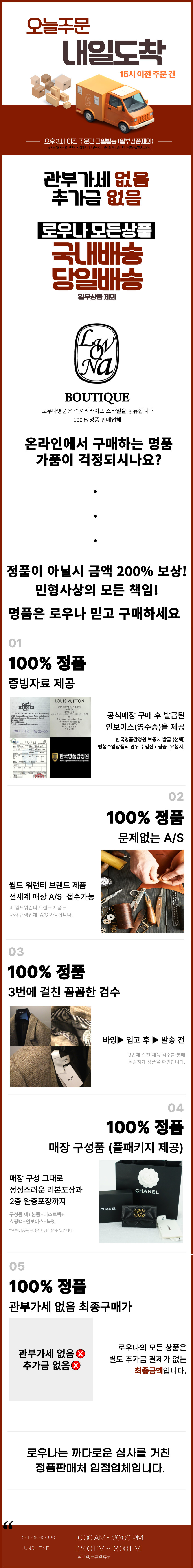 �ʿ��̿� ��������.jpg