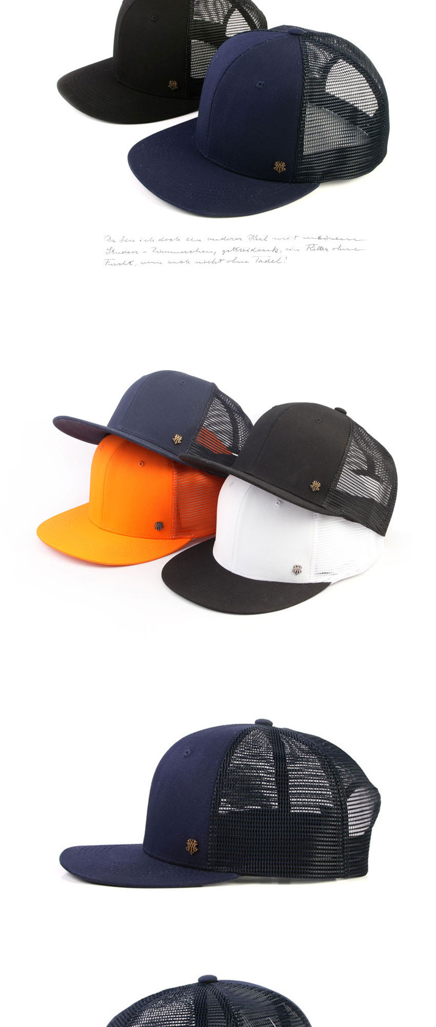 mugimash-xl_03.jpg